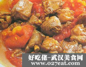 ���ѻ��˼��������