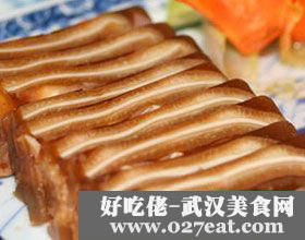 ǧ���ƶ�������