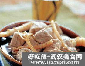 ��ɳ�����������