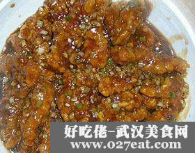 �Ǵ����Ｙ������