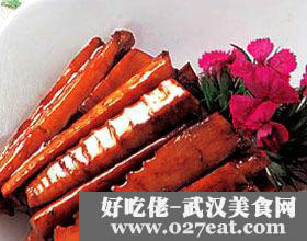 ��������������