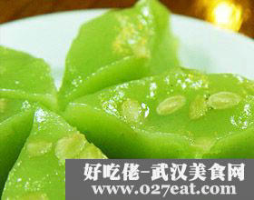 ���ɸ������