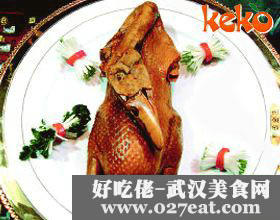 �꾩��Ѽ������