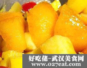 ��֭�ʹ�������