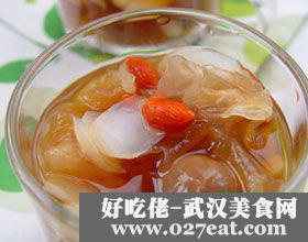 �ٺ������������