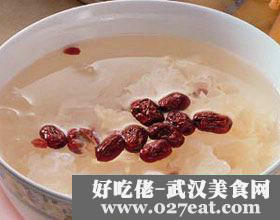 �������������