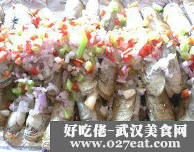 �������ӵ�����