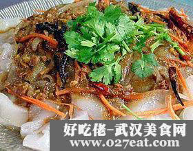 ������Ƥ������