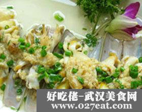 �����������ɵ�����