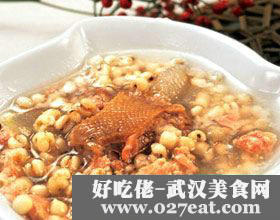 ޲����Ѽ������