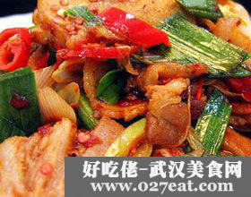 �ع���ײ˵�����