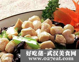 �����ɱ�������