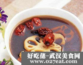 ��ź���˺춹��������