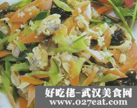 ��������������