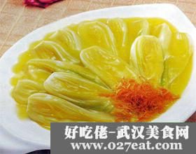 �ɱ��ײ��ĵ�����