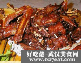 �Լ�����Ѽ������