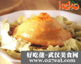 �������˵�����