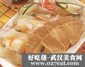 ��Ƥ����������