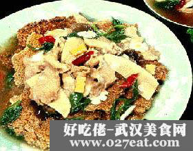 �����ＹƬ������