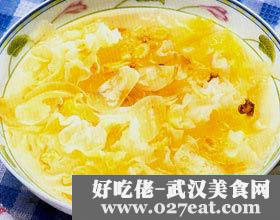 �ٺϲζ���������