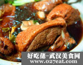 ��ʲ��ҰѼ������