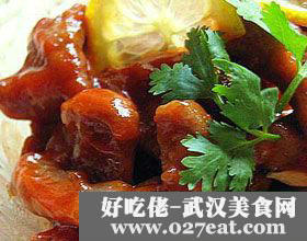 ��ζ�Ｙ��������