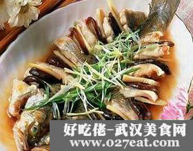 ���������������