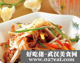 ��ɫѼ˿������