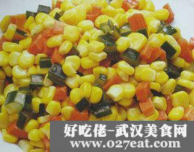 «��������������