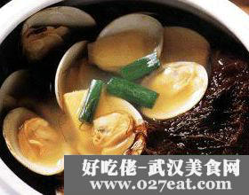 ���װ�����������