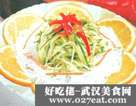 ��˿��ƹϵ�����