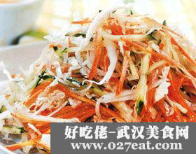 ���ײ˵�����