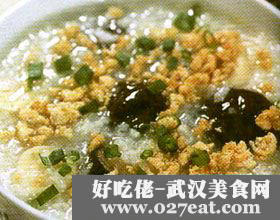 ���������������