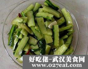 ��ˮ����������