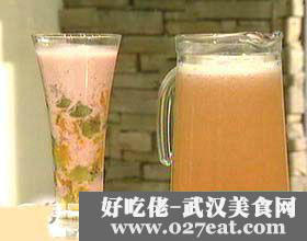 ��ݮ����֭������