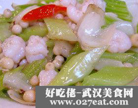 Ϻ�ӳ��۲˵�����