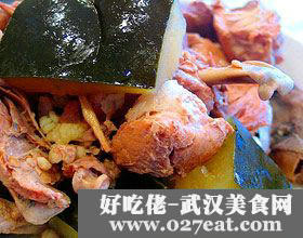 �����ʺ�Ҷ��Ѽ������