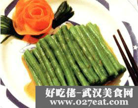 �齴������������