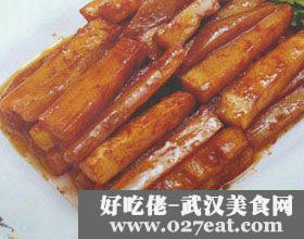 ���ն��������