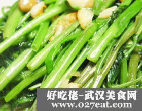 ��֭޳�˵�����