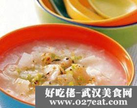 �ܲ�Ŵ���������