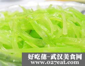 ����ݫ��˿������