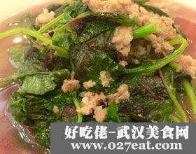 �Ȳ�������������