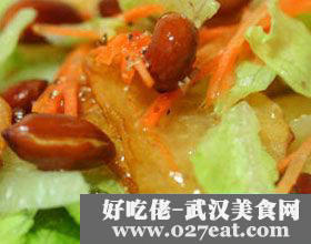 ��ʽ����ɳ��������