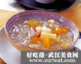 ����ѩ��������