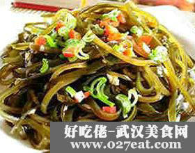 ���ͺ���������