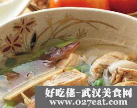 ľ��«��Ģ����������