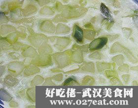 «��Ƕ��ϵ�����