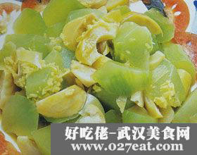 ݫ�����������