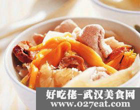 �����㹽����������������